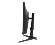 Acer Nitro XV240YW3bmiiprx - 1352444 - zdjęcie 7